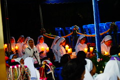 DSC01750