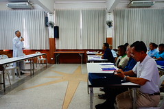 DSC05724
