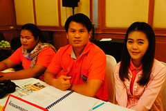 DSC00966