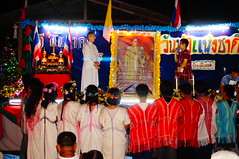 DSC00669