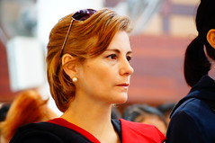 DSC02759