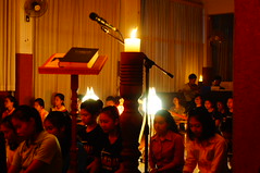 DSC05760