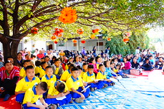 DSC03480