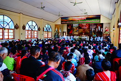 DSC00798