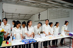 DSC07819