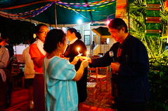 DSC04926