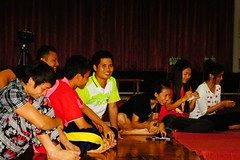 11889451_846758078753436_7869614107912196405_n