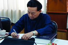 DSC08850