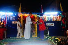 DSC00678