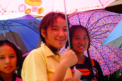 DSC05364