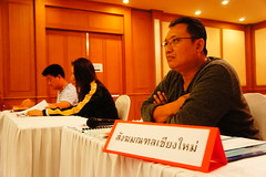 DSC00957
