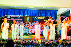 DSC01688