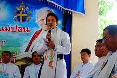DSC04590