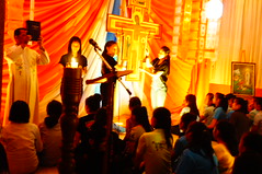 DSC05754