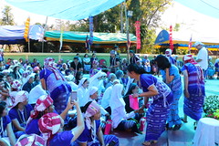 2O2A1000 (4)