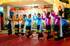 DSC04470