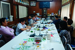 DSC08854