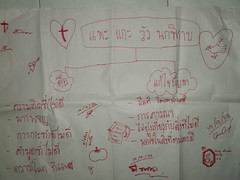 12002255_427779367429733_489239547948223894_n