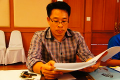 DSC00973