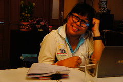DSC00970