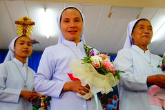 DSC02331