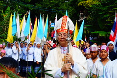 DSC04329