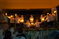 DSC01779