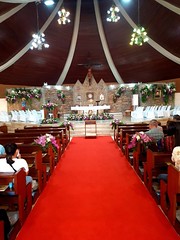 cm (1)