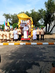 cm (2)