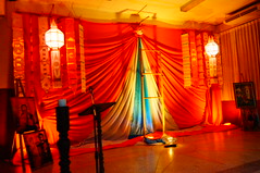 DSC05844