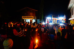 DSC00572