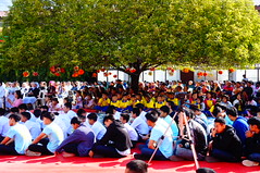 DSC03317