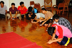 11903706_846613435434567_7230106288891643349_n
