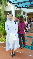 image2 (1)