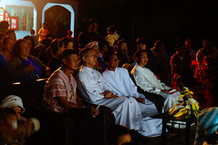 DSC00589