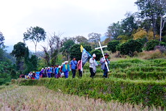 DSC01502