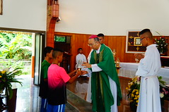 DSC05310