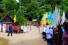 DSC04299