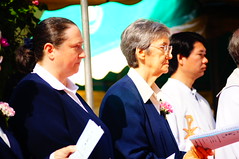 DSC03240
