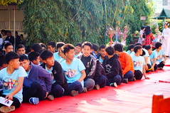 DSC03131