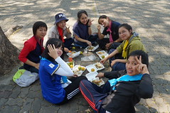 DSC08640