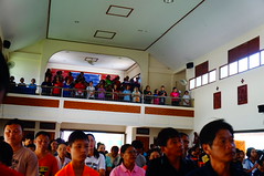 DSC05316