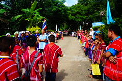DSC04347