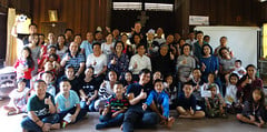 family 01