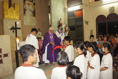 DSC00108