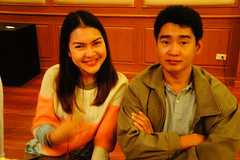 DSC00965