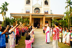 DSC00889