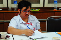 DSC08855