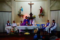 DSC01646