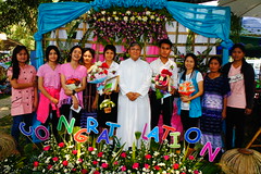 มอบวุฒิบัตร (13)